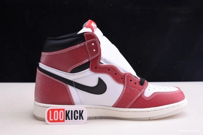 MaikeSneakers X TROPHY 1 JORDAN HIGH DA2728-100 AIR OG ROOM 0725